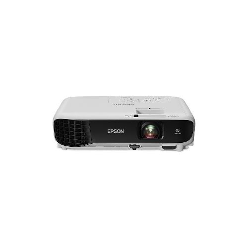 PROYECTOR EPSON V11H842020 HOME CINEMA  