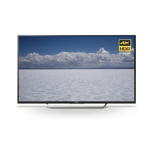 LG OLED TV 55 55BX SMART TV 4K UHD HDMI USB IPS TDA
