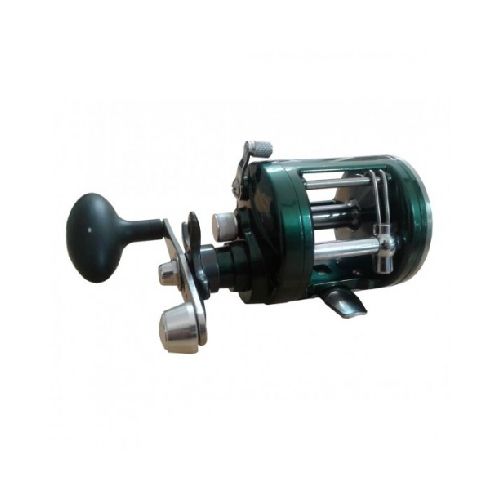 REEL COLONY 1597-322 ROTATIVO ULTRON 200  