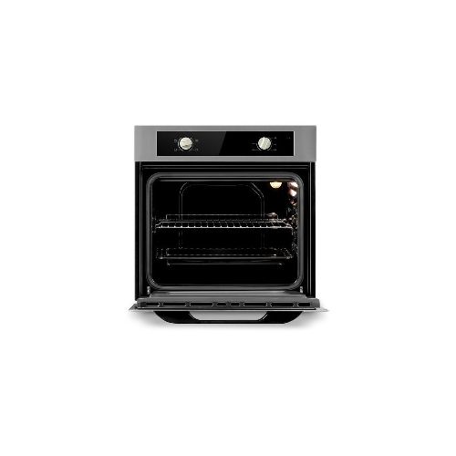 HORNO ATMA CHE3061M DE EMPOTRAR  