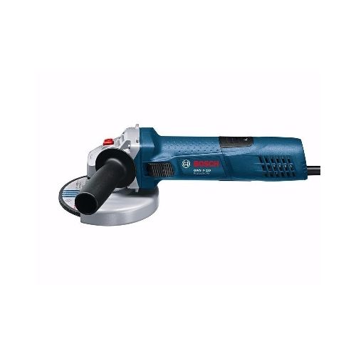 AMOLADORA BOSCH 0601.391.0H0 MINI AMOLOAD 750W GWS 7-115 AR  