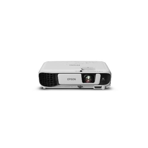 PROYECTOR EPSON V11H842021 S41+(p)  