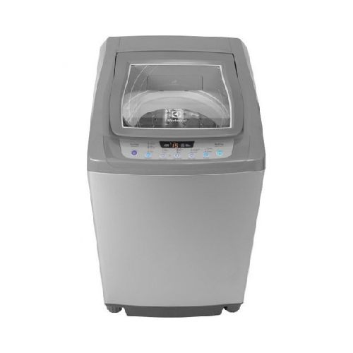 LAVARROPA ELECTROLUX 91307000/8 DIGITALWASH GRIS PL.  