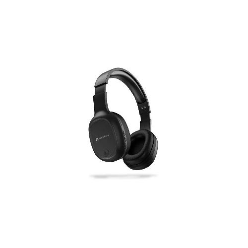 AURICULAR KEN BROWN ROCKSPACE BLUETOOTH  