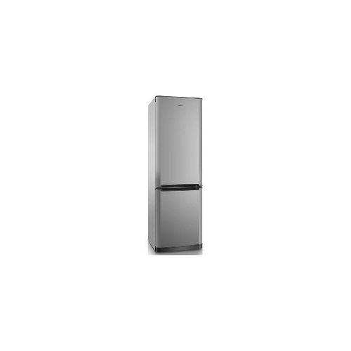 HELADERA PHILCO PHCC340X COMBI INOX  