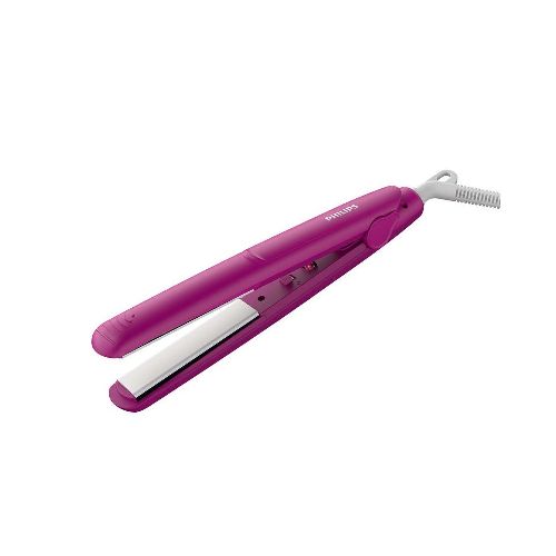 PLANCHA DE CABELLO PHILIPS HP8401  