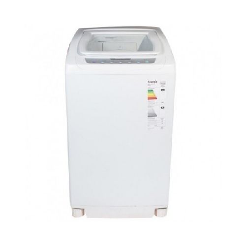 LAVARROPA ELECTROLUX 91307000/7 DIGITALWASH BLANCO.  