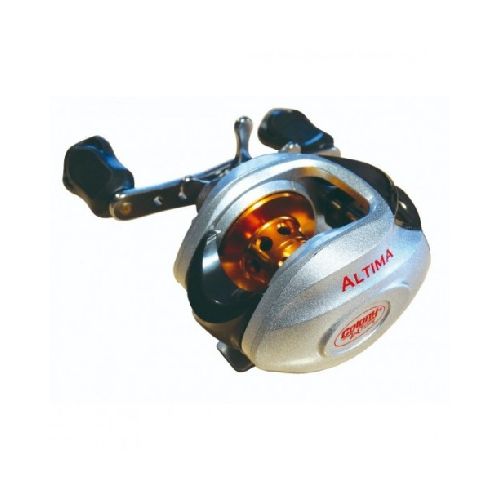 REEL COLONY 1597-331 ROTATIVO ALTIMA IZQ  