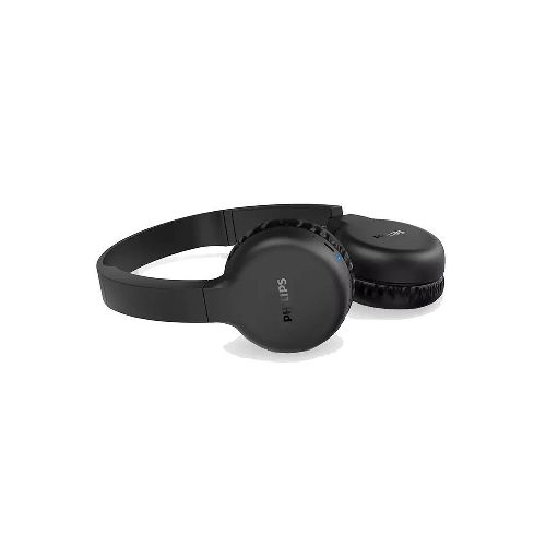 Auriculares in ear Bluetooth SL-EBSP101B - Smartlife