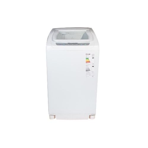 LAVARROPA ELECTROLUX 91307000/4 FUZZYWASH BLANCO  