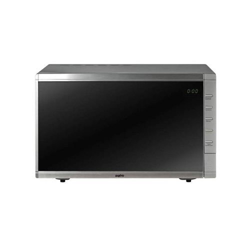 MICROONDAS SANYO 91EMCX3014 30 LTS.  