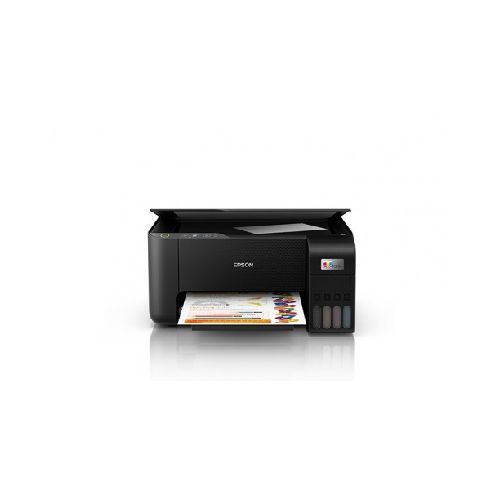 IMPRESORA EPSON L3210 ecotank LATIN AIO PRINTER  