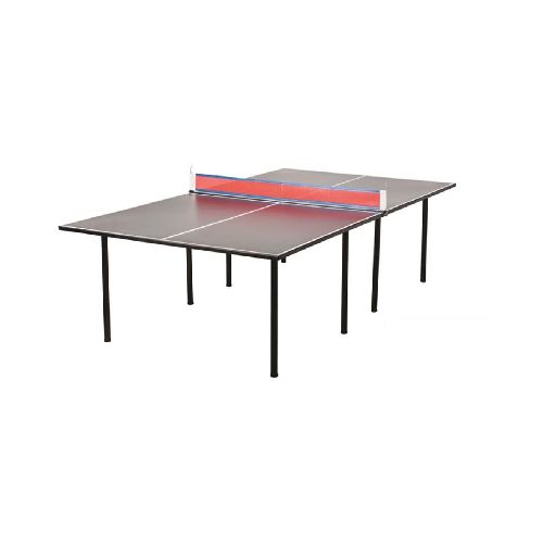 Mesa Ping Pong plegable 15 mm 201A - Comprar en lejopi