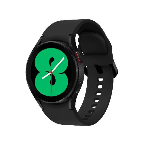 Samsung fitness online smartwatch