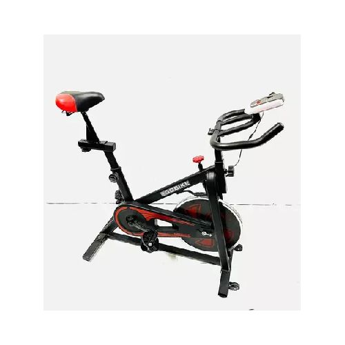 Bicicletas tonino best sale