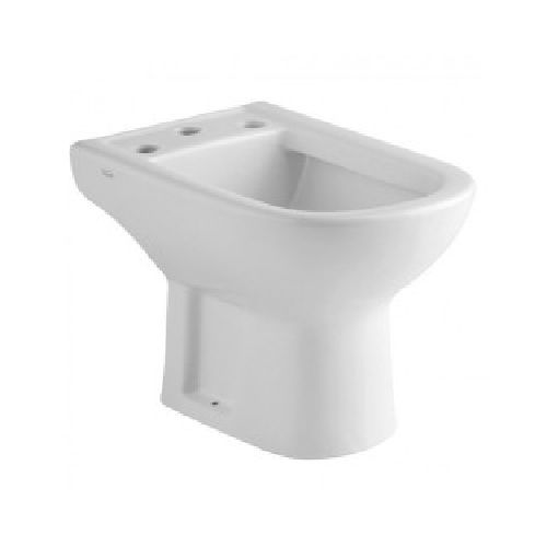 Ferrum Bari bidet blanco 3 agujeros BKM3  