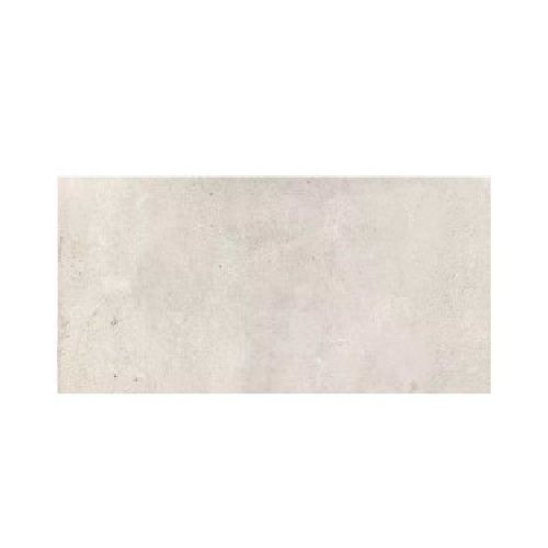 Ilva Marble crema Marfil 45x90cm - Home  