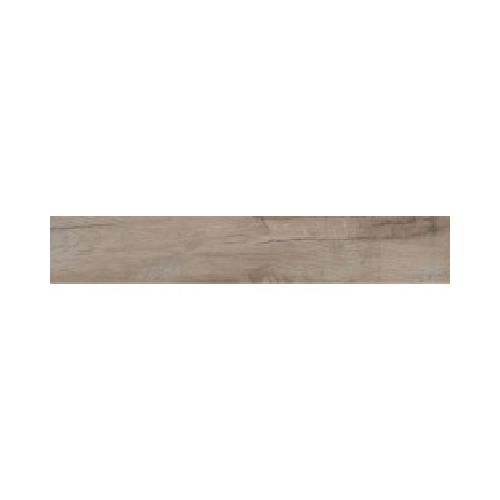 Eliane Gres Porcelanico Timber 19,7x120  