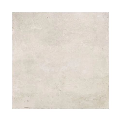 Ilva Mediterranea Chalk 60x60cm - 26LH  