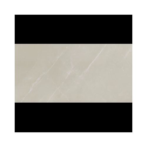 Eliane Gres Porcelanico Valencia crema 59x118.2 cm  