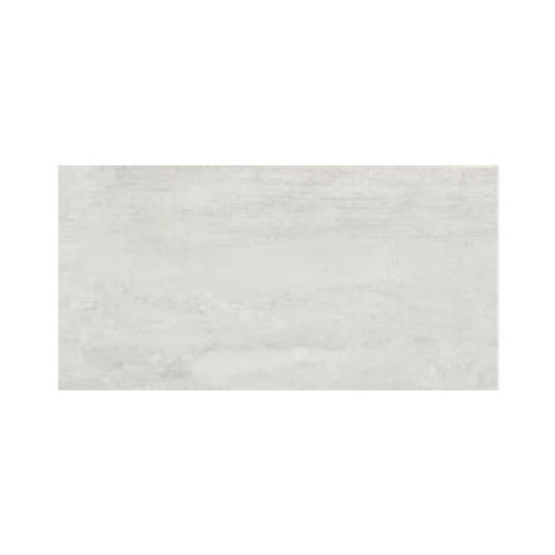 SPL 6mm Stone White Satinado 80x160cm  