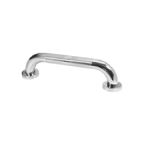 Agarradera de baño 30cm - Acero inoxidable Mate D'Accord  