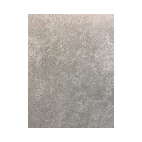 Ilva Limestone Grey In 60x120cm  