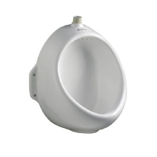 Ferrum Clásica mingitorio oval blanco  