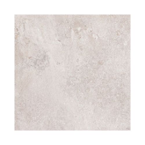 Tendenza Gres porcelánico Moonstone 60x60cm  