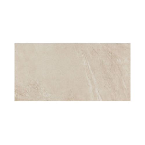 Eliane Gres Porcelanico Pampa 60x120cm  