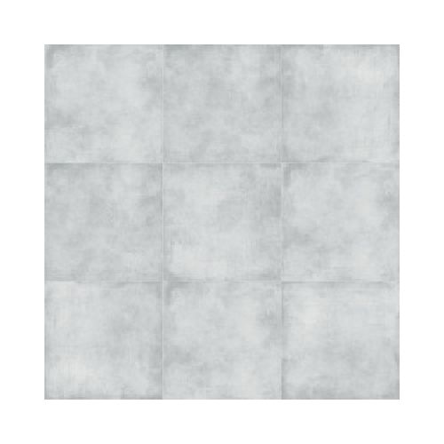 Tendenza Gres porcelánico Tempest 60x60cm  