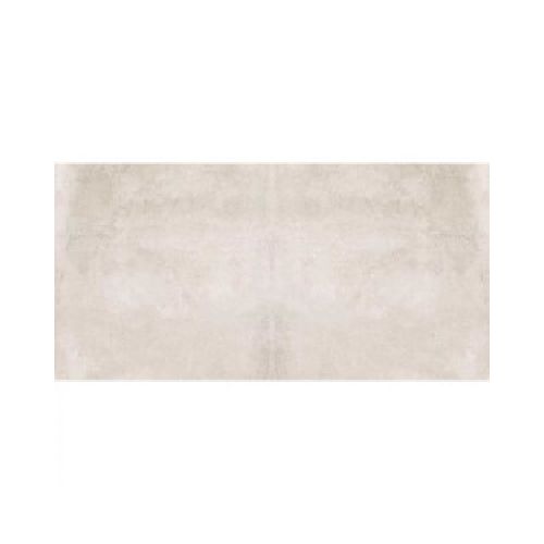 Ilva Compact neutral 60x120cm - 22LA  