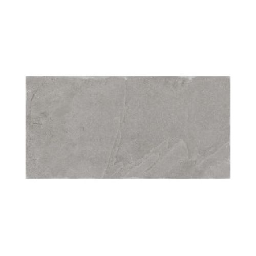 Cerro Negro Trafalgar Gris Natural 58x117cm  