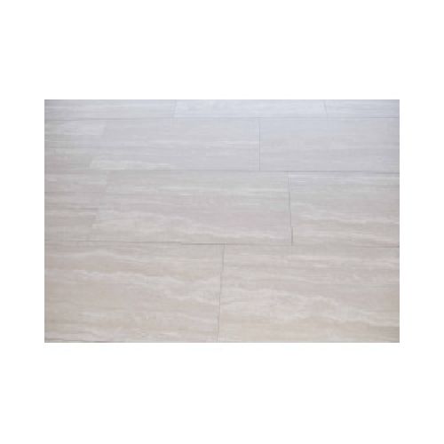 Ilva travertino beige 60x120 - 2da Calidad  