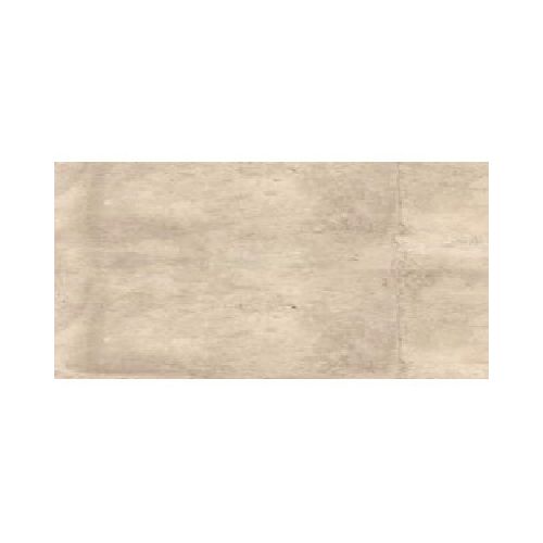 Ilva Compact neutral 45x90cm  