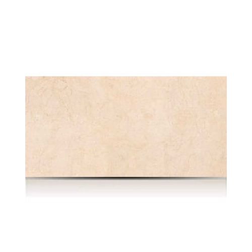 Tendenza Gres porcelánico Honey pulido 59x118.5cm  