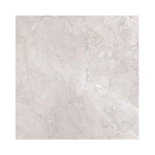 Tendenza Gres porcelánico Zircon 60x60cm  