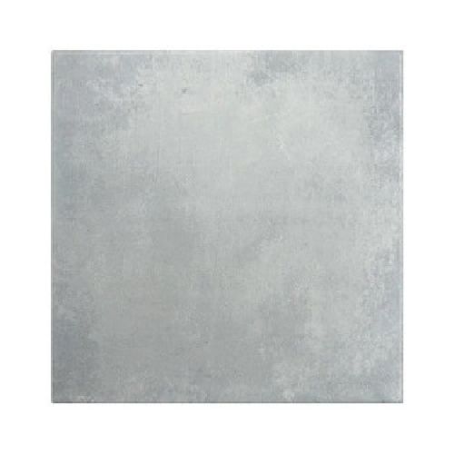 Piu Calcareo gris 20x20 - 16 unidades  