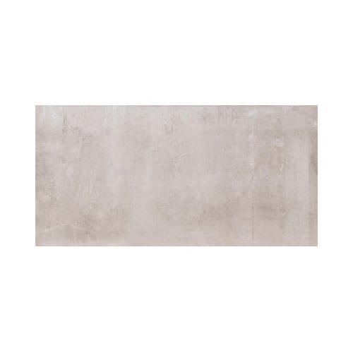 Tendenza Gres porcelánico Bone 60x120cm  