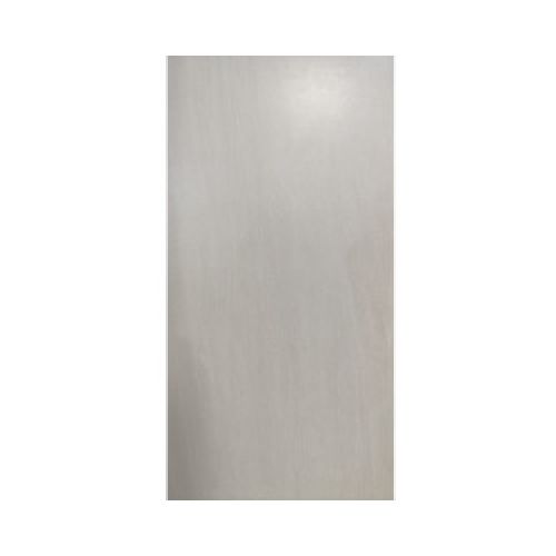 Tendenza Gres porcelánico Sunny Out 60x120cm  