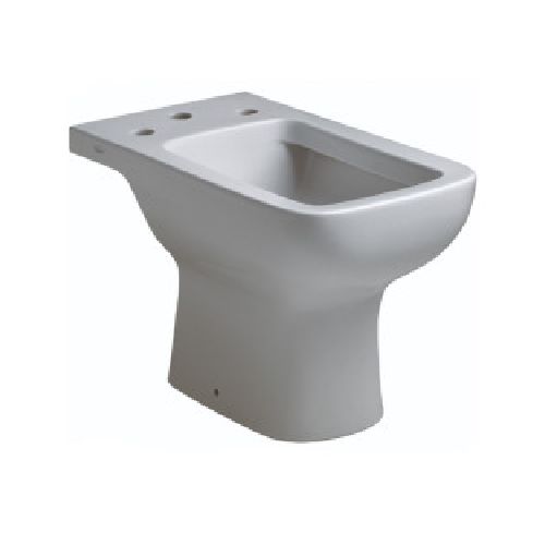 FERRUM TRENTO BIDET BLANCO 3AG BEL3J  