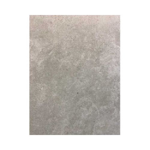 Ilva Limestone Grey Out 60x120cm  