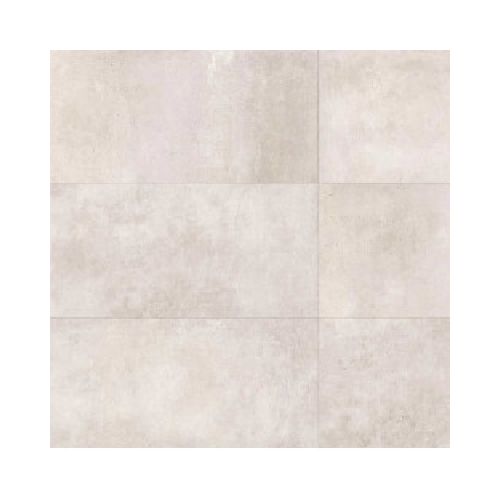 Ilva Compact neutral 45x90cm - 2° Calidad  