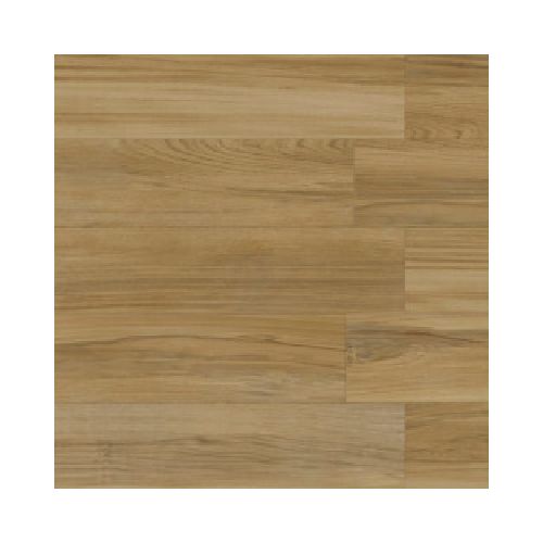 Ilva Wood Home Almond 22.5x90cm - Calidad comercial - 24LG  