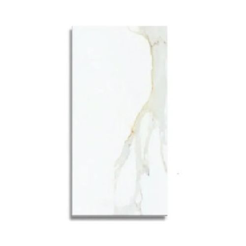 Ilva Marble Calacatta Gold 45x90cm  