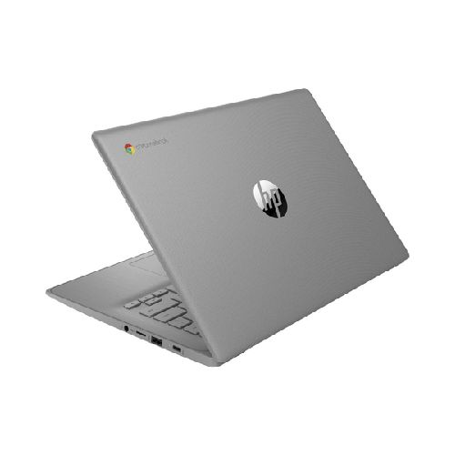 COMPRA MINIMA: 5 (+ IVA) HP Chromebook 14A-NE0013 Celeron  