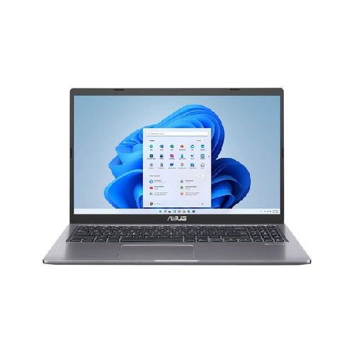 Asus VivoBook F515EA-WH52 Core™ i5-1135G7 512GB SSD 8GB 15.6" (1920x1080) TOUCHSCREEN WIN11 SLATE GRAY - F515EA-WH52  