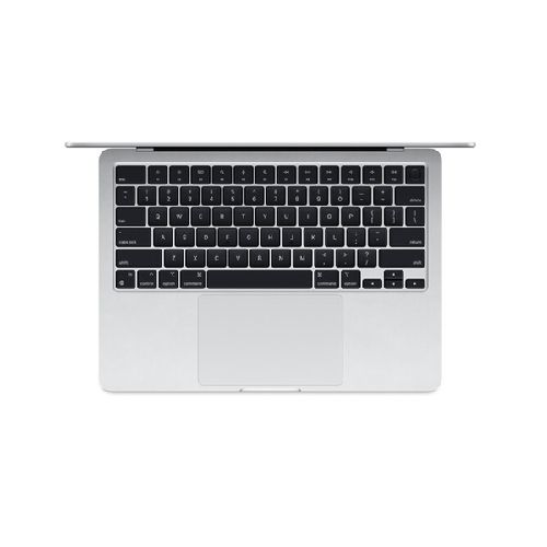 Apple MacBook Pro M4 Pro MAX 14-Core CPU 32-core GPU 1TB SSD 36GB Liquid Retina XDR MacOS SILVER - MX2G3LL/A  