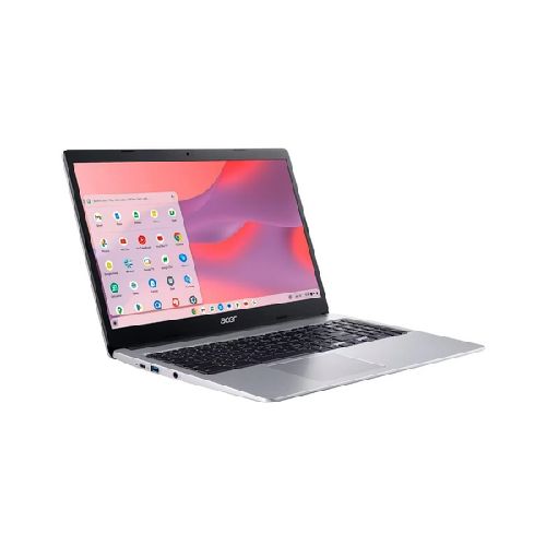 COMPRA MINIMA: 5 (+ IVA) Acer Chromebook CB315-3H-C69K Celeron  