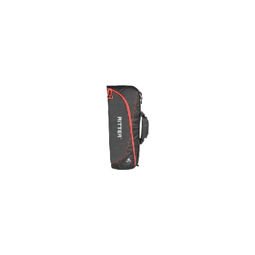 Funda Para Trompeta Ritter Rbp2 Tr Brd